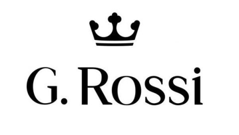 Damski SMARTWATCH G.Rossi SW015-5 Złoty Damski SMARTWATCH G.Rossi SW015-5 Złoty