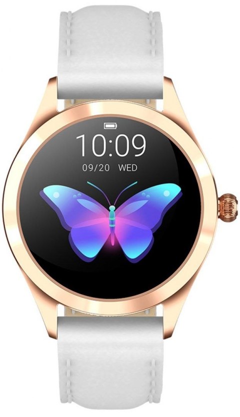Damski SMARTWATCH G.Rossi SW017-2 Damski SMARTWATCH G.Rossi SW017-2