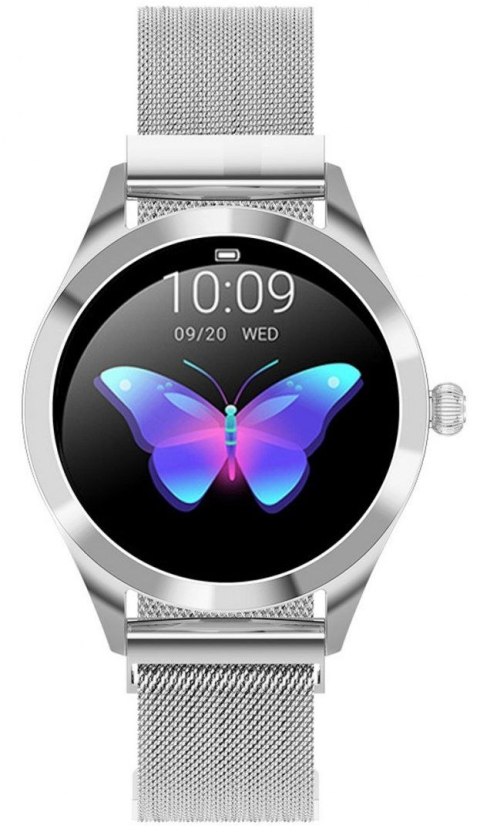 Damski SMARTWATCH G.Rossi SW017-7 Damski SMARTWATCH G.Rossi SW017-7