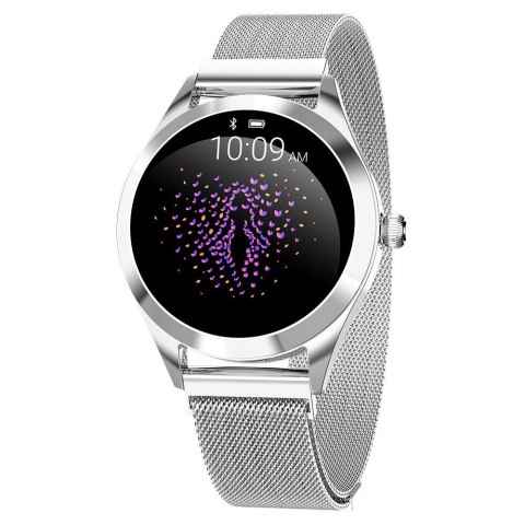 Damski SMARTWATCH G.Rossi SW017-7 Damski SMARTWATCH G.Rossi SW017-7