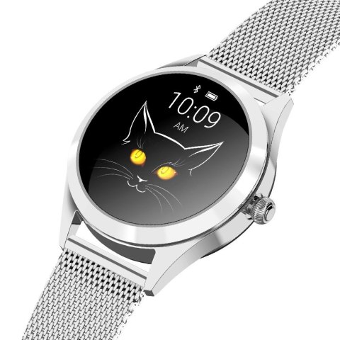 Damski SMARTWATCH G.Rossi SW017-7 Damski SMARTWATCH G.Rossi SW017-7