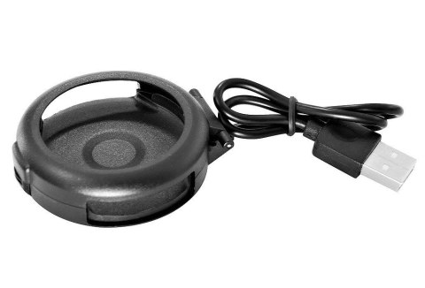 Kabel ładujący do Smartwatcha RN1 RNCE40 SW010 KW19 i inne Kabel ładujący do Smartwatcha RN1 RNCE40 SW010 KW19 i inne