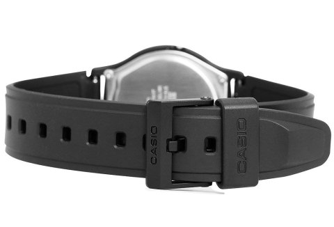 Zegarek Casio Dual time AW-49H-1BVDF Zegarek Casio Dual time AW-49H-1BVDF