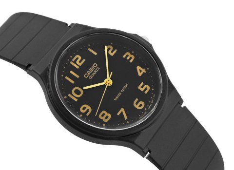 Zegarek CASIO MQ-24-1B2LDF + BOX Zegarek CASIO MQ-24-1B2LDF + BOX