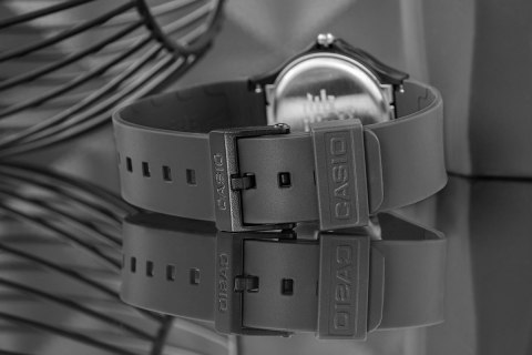 Zegarek CASIO MQ-24-1B2LDF + BOX Zegarek CASIO MQ-24-1B2LDF + BOX
