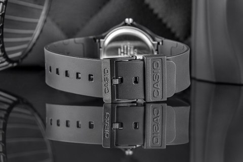 Zegarek CASIO MQ-24-1BLLEG + BOX Zegarek CASIO MQ-24-1BLLEG + BOX