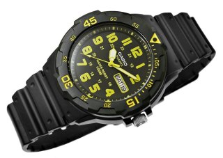 Zegarek CASIO MRW-200H-9BVDF + BOX