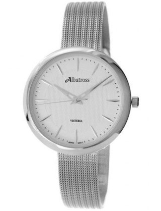 Zegarek Damski Albatross Visteria ABBC20