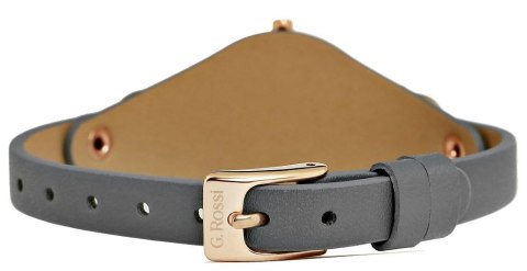 Zegarek Damski G.Rossi 3652A-1B3 + BOX Zegarek Damski G.Rossi 3652A-1B3 + BOX