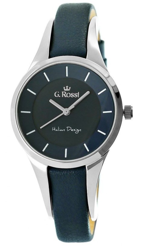Zegarek Damski G.Rossi 8154A-6F1 Zegarek Damski G.Rossi 8154A-6F1