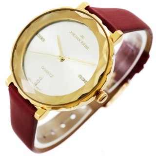 Zegarek Damski Jordan Kerr Sonia I111L-1
