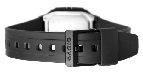 Zegarek Męski CASIO DB-36-9AVDF + BOX Zegarek Męski CASIO DB-36-9AVDF + BOX