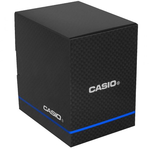 Zegarek Męski CASIO DB-36-9AVDF + BOX Zegarek Męski CASIO DB-36-9AVDF + BOX