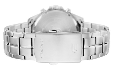 Zegarek Męski CASIO EDIFICE EFR-556DB-1AVUEF + BOX Zegarek Męski CASIO EDIFICE EFR-556DB-1AVUEF + BOX