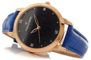Zegarek Damski Jordan Kerr Starla L117-3