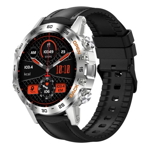 Smartwatch Gravity GT9-6 Smartwatch Gravity GT9-6