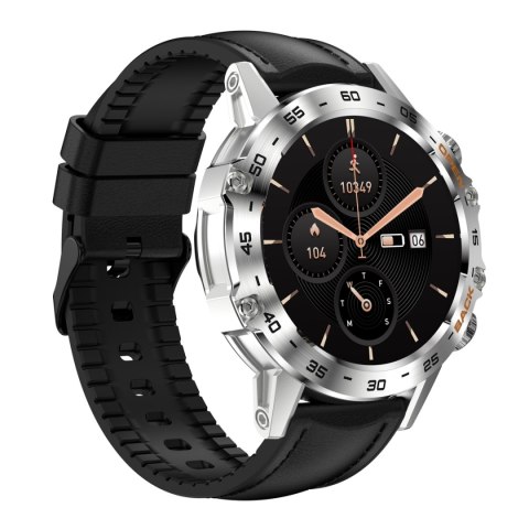 Smartwatch Gravity GT9-6 Smartwatch Gravity GT9-6