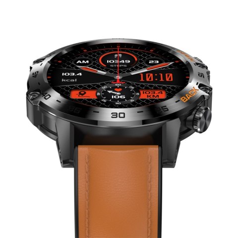 Smartwatch Gravity GT9-7 Smartwatch Gravity GT9-7
