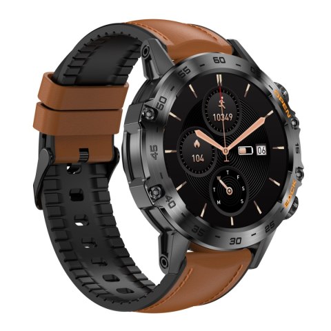 Smartwatch Gravity GT9-7 Smartwatch Gravity GT9-7
