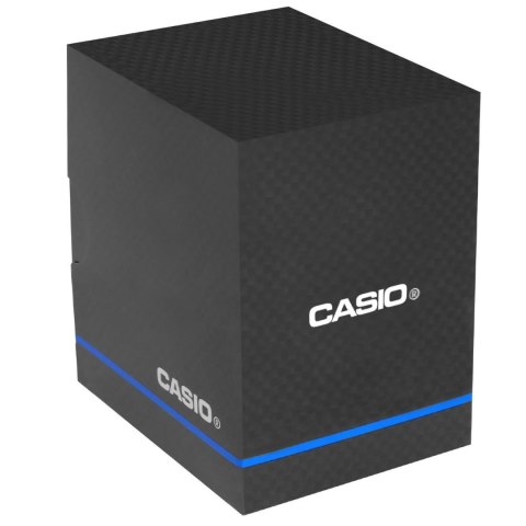 Zegarek CASIO WS-1400H-4AVEF + BOX Unisex Zegarek CASIO WS-1400H-4AVEF + BOX Unisex