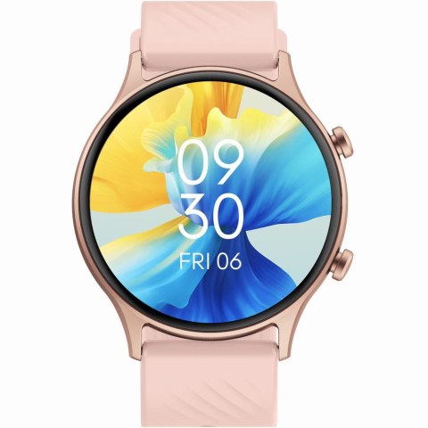 SMARTWATCH UNISEX GRAVITY GT19-5 - ROZMOWY BLUETOOTH, DODATKOWY PASEK (sg032e) SMARTWATCH UNISEX GRAVITY GT19-5 - ROZMOWY BLUETOOTH, DODATKOWY PASEK (sg032e)