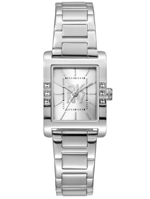 ZEGAREK DAMSKI DKNY DK1L008M0045 + BOX ZEGAREK DAMSKI DKNY DK1L008M0045 + BOX