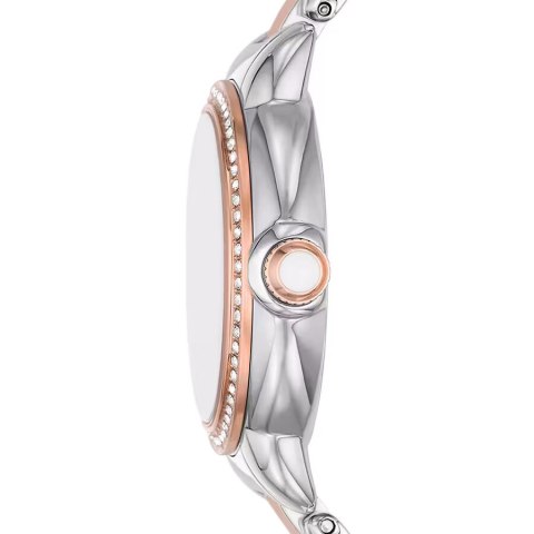 ZEGAREK DAMSKI EMPORIO ARMANI MIA AR11569 (zi545d) ZEGAREK DAMSKI EMPORIO ARMANI MIA AR11569 (zi545d)