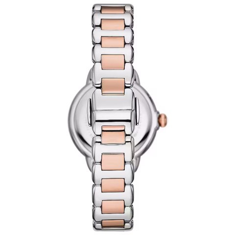 ZEGAREK DAMSKI EMPORIO ARMANI MIA AR11569 (zi545d) ZEGAREK DAMSKI EMPORIO ARMANI MIA AR11569 (zi545d)