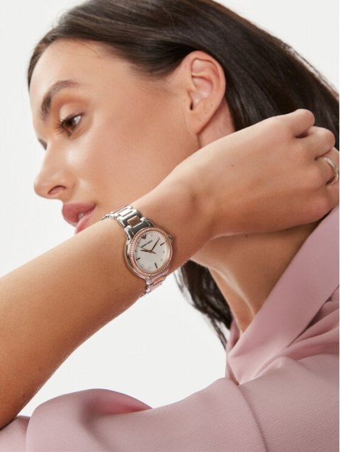ZEGAREK DAMSKI EMPORIO ARMANI MIA AR11569 (zi545d) ZEGAREK DAMSKI EMPORIO ARMANI MIA AR11569 (zi545d)