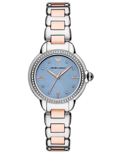 ZEGAREK DAMSKI EMPORIO ARMANI MIA AR11597 (zi545e) ZEGAREK DAMSKI EMPORIO ARMANI MIA AR11597 (zi545e)
