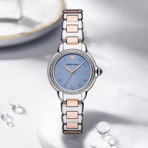 ZEGAREK DAMSKI EMPORIO ARMANI MIA AR11597 (zi545e) ZEGAREK DAMSKI EMPORIO ARMANI MIA AR11597 (zi545e)