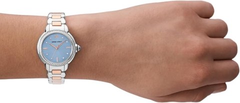 ZEGAREK DAMSKI EMPORIO ARMANI MIA AR11597 (zi545e) ZEGAREK DAMSKI EMPORIO ARMANI MIA AR11597 (zi545e)