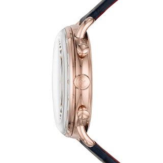 ZEGAREK MĘSKI EMPORIO ARMANI AR11123 (zi036a)