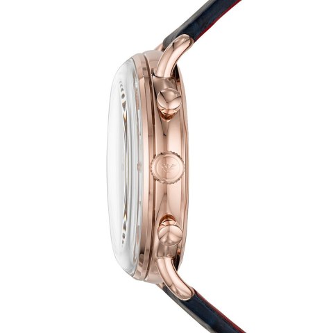 ZEGAREK MĘSKI EMPORIO ARMANI AR11123 (zi036a) ZEGAREK MĘSKI EMPORIO ARMANI AR11123 (zi036a)