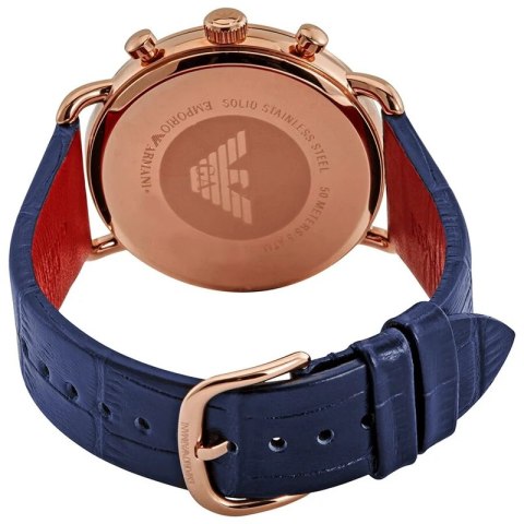 ZEGAREK MĘSKI EMPORIO ARMANI AR11123 (zi036a) ZEGAREK MĘSKI EMPORIO ARMANI AR11123 (zi036a)