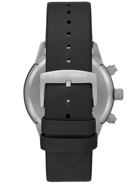 ZEGAREK MĘSKI EMPORIO ARMANI AR11325 - MARIO (zi021b) ZEGAREK MĘSKI EMPORIO ARMANI AR11325 - MARIO (zi021b)
