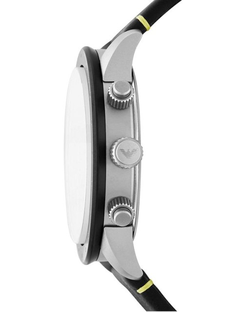 ZEGAREK MĘSKI EMPORIO ARMANI AR11325 - MARIO (zi021b) ZEGAREK MĘSKI EMPORIO ARMANI AR11325 - MARIO (zi021b)