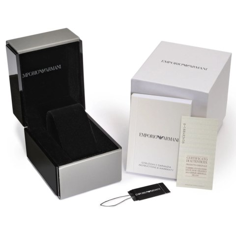 ZEGAREK MĘSKI EMPORIO ARMANI AR11582 ANTONIO (zi116a) ZEGAREK MĘSKI EMPORIO ARMANI AR11582 ANTONIO (zi116a)