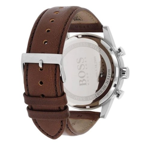 ZEGAREK MĘSKI HUGO BOSS 1513495 (zh061a) + BOX ZEGAREK MĘSKI HUGO BOSS 1513495 (zh061a) + BOX