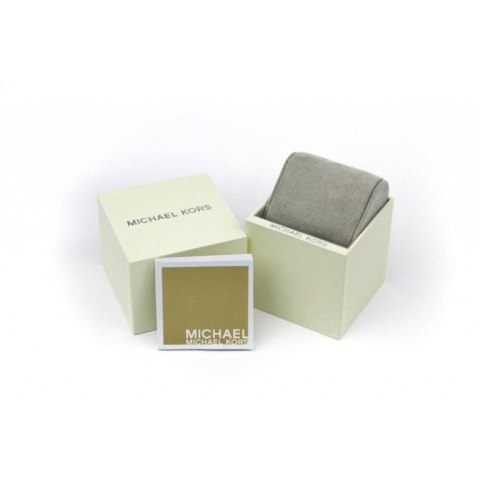 ZEGAREK Michael Kors Slim Runway MK8507 + BOX ZEGAREK Michael Kors Slim Runway MK8507 + BOX