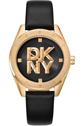 Zegarek DKNY Chambers Midi DK1L016L0025