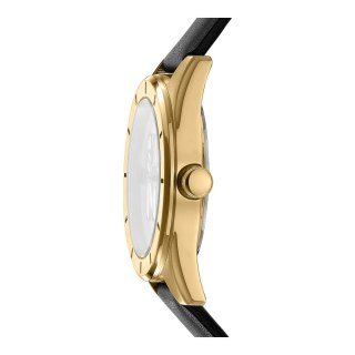 Zegarek DKNY Chambers Midi DK1L016L0025