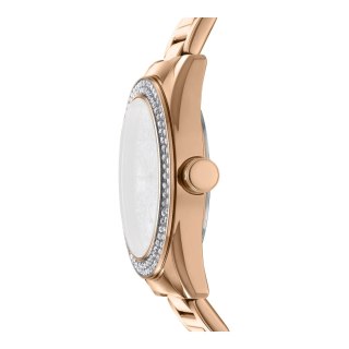 Zegarek DKNY Chambers Multi Glitz DK1L078M0035