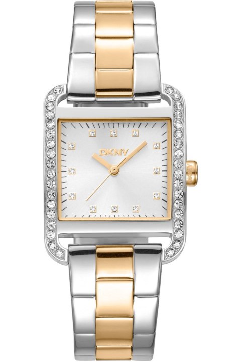 Zegarek DKNY City Glitz DK1L003M0045 Zegarek DKNY City Glitz DK1L003M0045