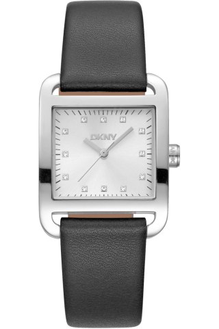 Zegarek DKNY City Midi DK1L004L0015