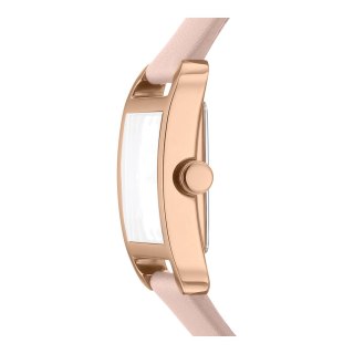 Zegarek DKNY City Midi DK1L004L0035
