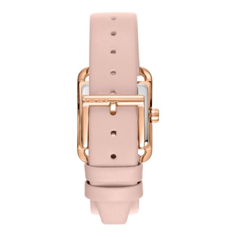 Zegarek DKNY City Midi DK1L004L0035 Zegarek DKNY City Midi DK1L004L0035