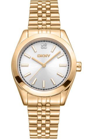Zegarek DKNY Nolita Midi DK1L029M0055