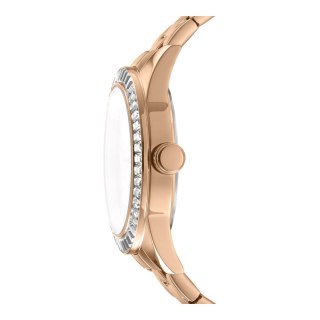 Zegarek DKNY Nolita Multi Glitz DK1L027M0065
