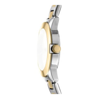 Zegarek DKNY Park Ave Logo DK1L021M0085